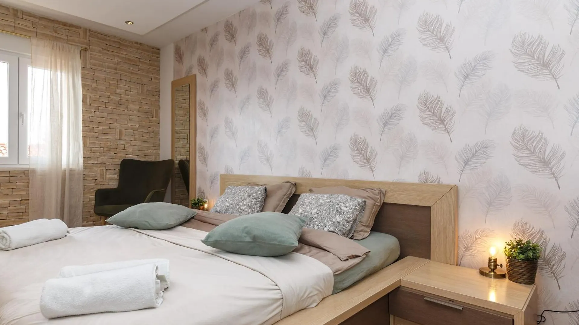 Villa House Roko