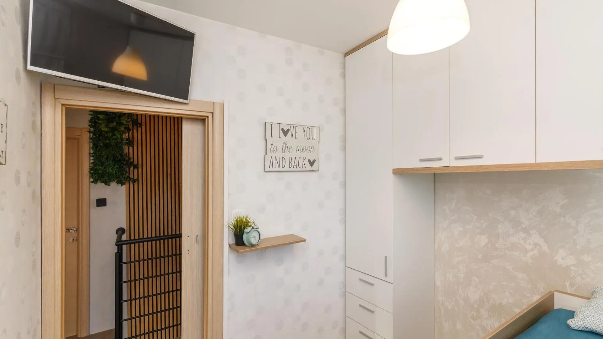 House Roko Villa Dramalj